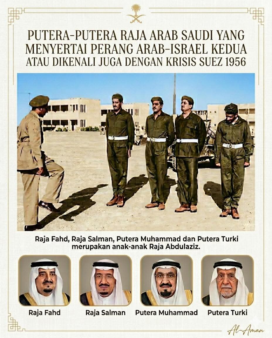 Doddy0021 ابنُ الذيبِ الهلاليُّ tweet media