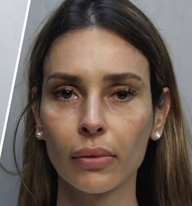 Michele McPhee tweet media