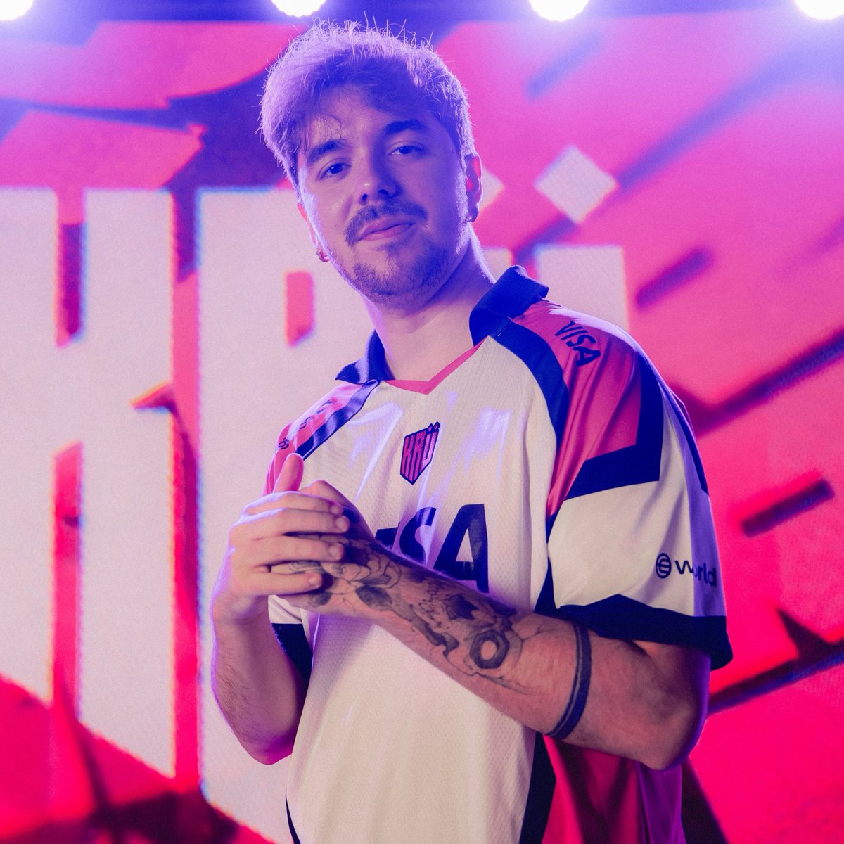 ATUALIZADO tweet media