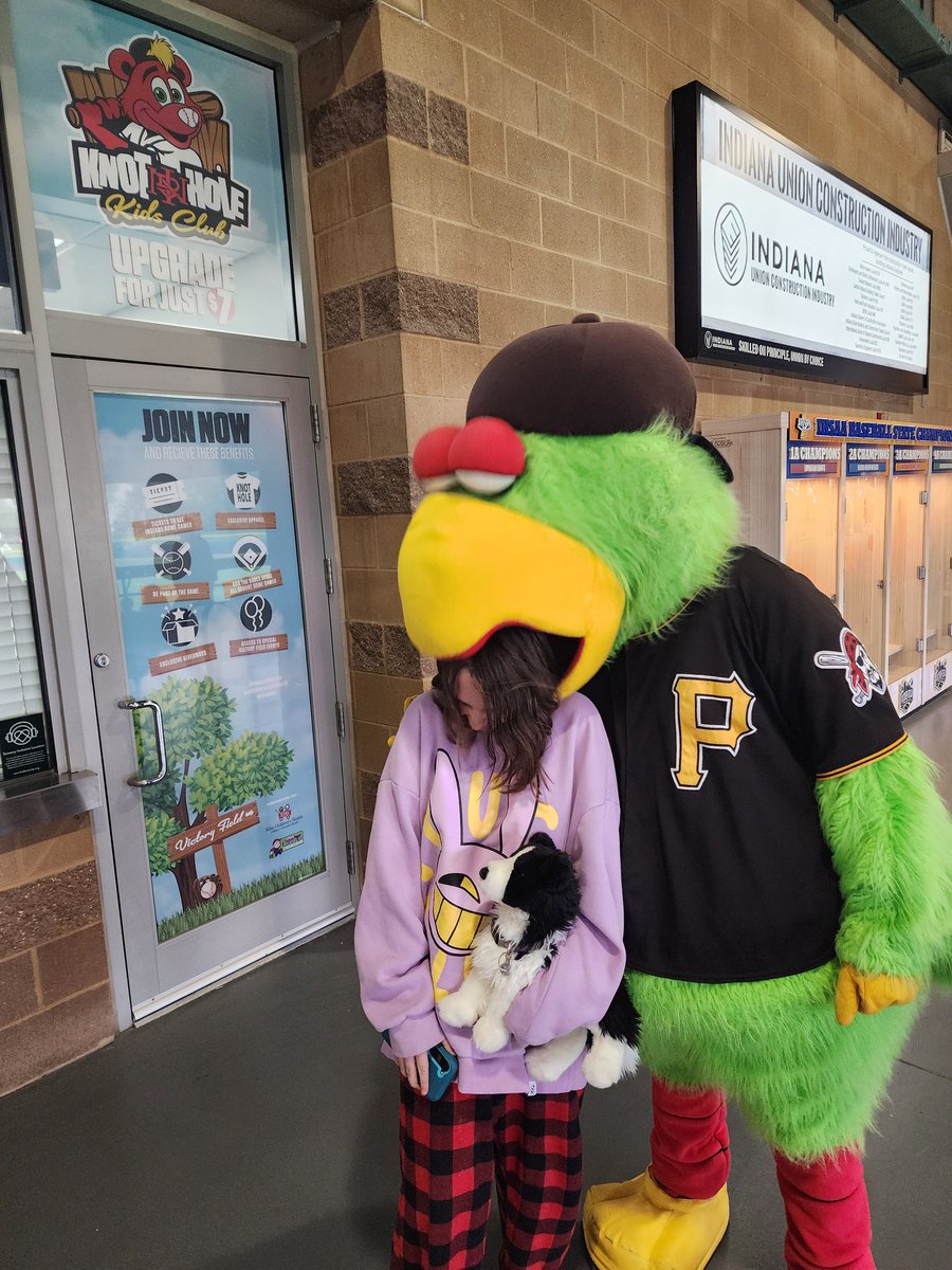 Jon Bennett tweet media