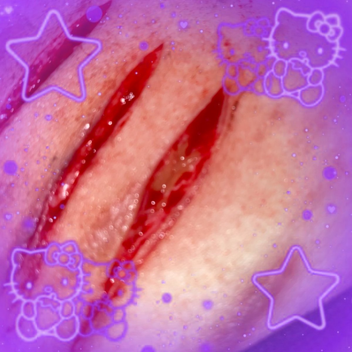 jade *✩‧₊˚ tweet media