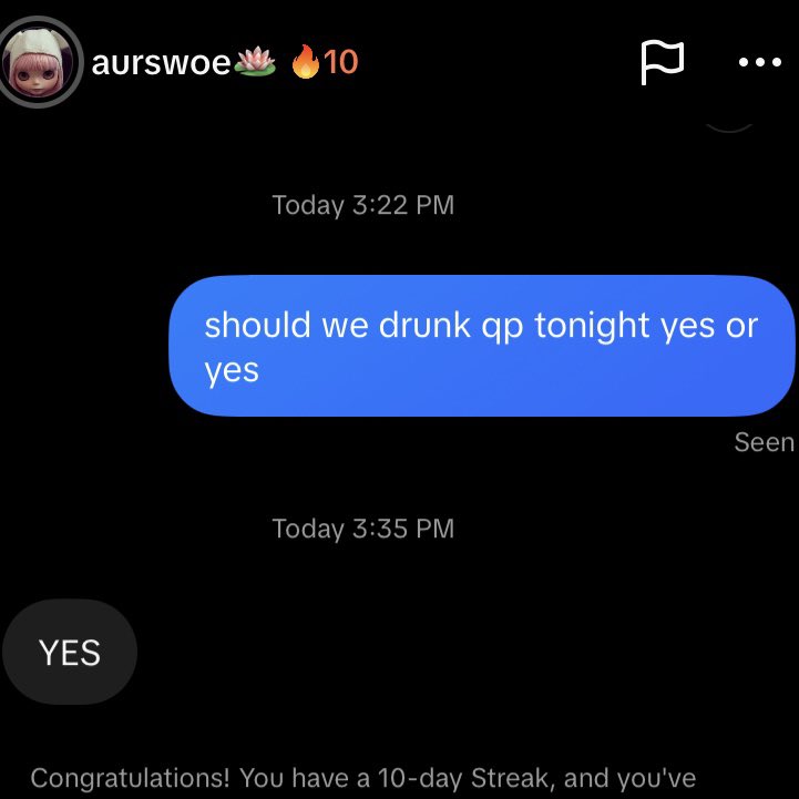 m☠︎︎ds tweet media