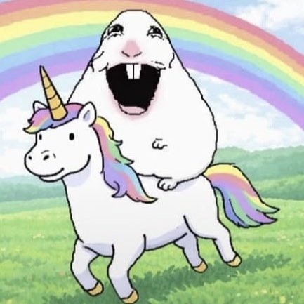 m☠︎︎ds tweet media