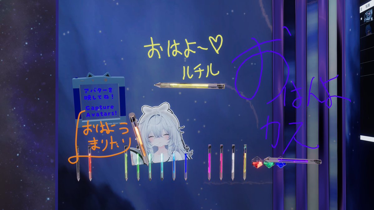 †.꒰ঌリーズリット໒꒱.† tweet media