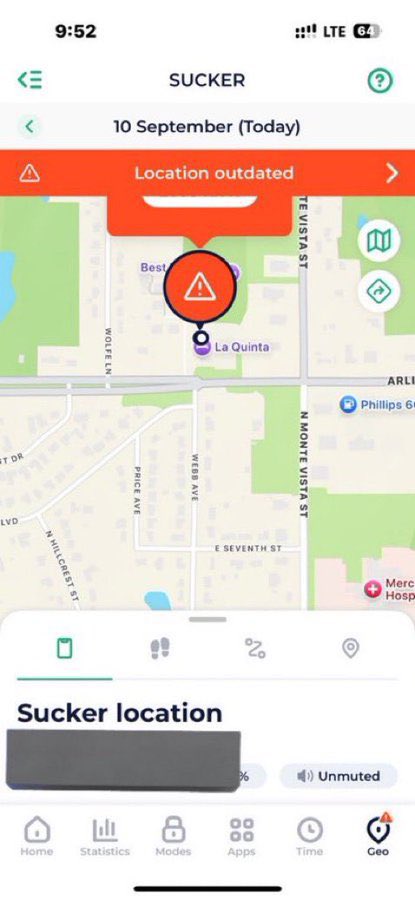 FINDOM Nattie 👑👸 tweet media