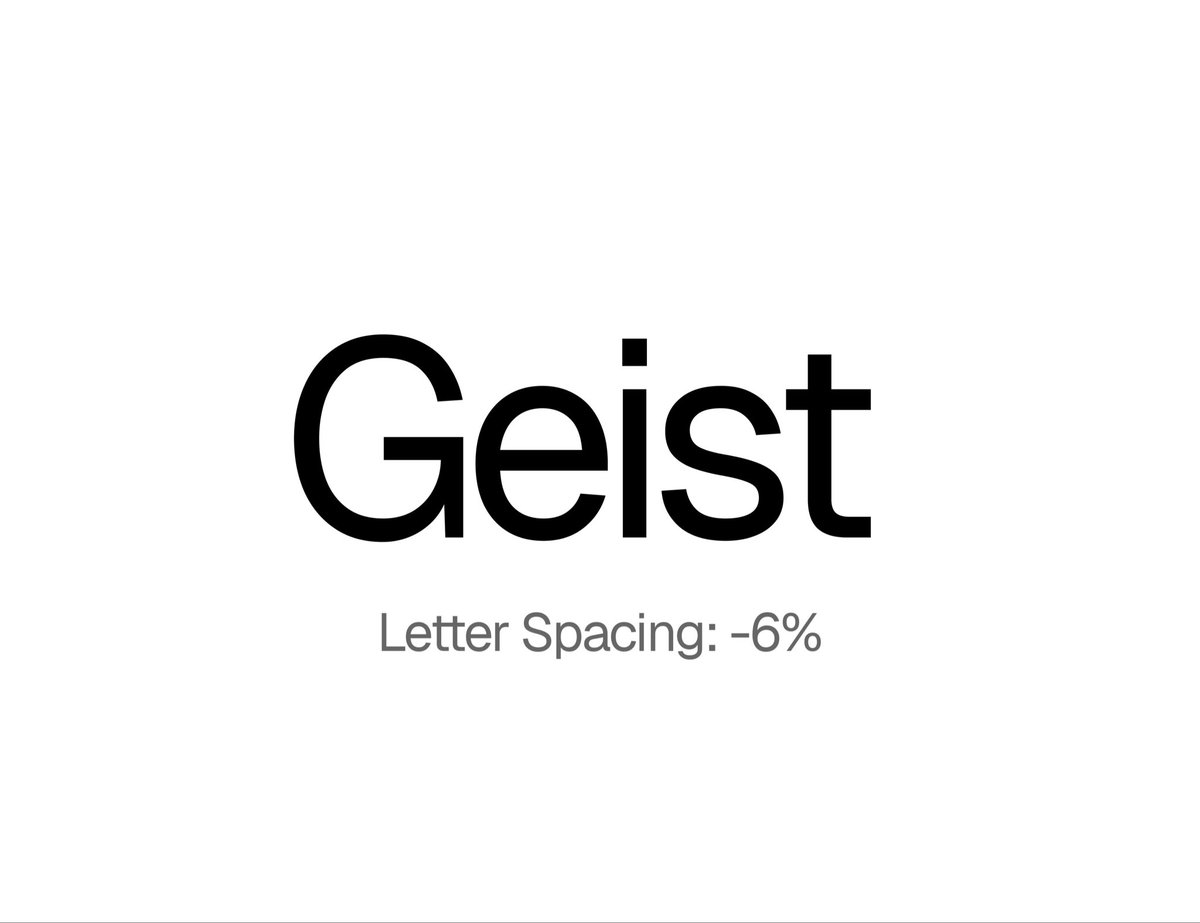 UiSavior's tweet image. Fall in love with Inter and Geist.