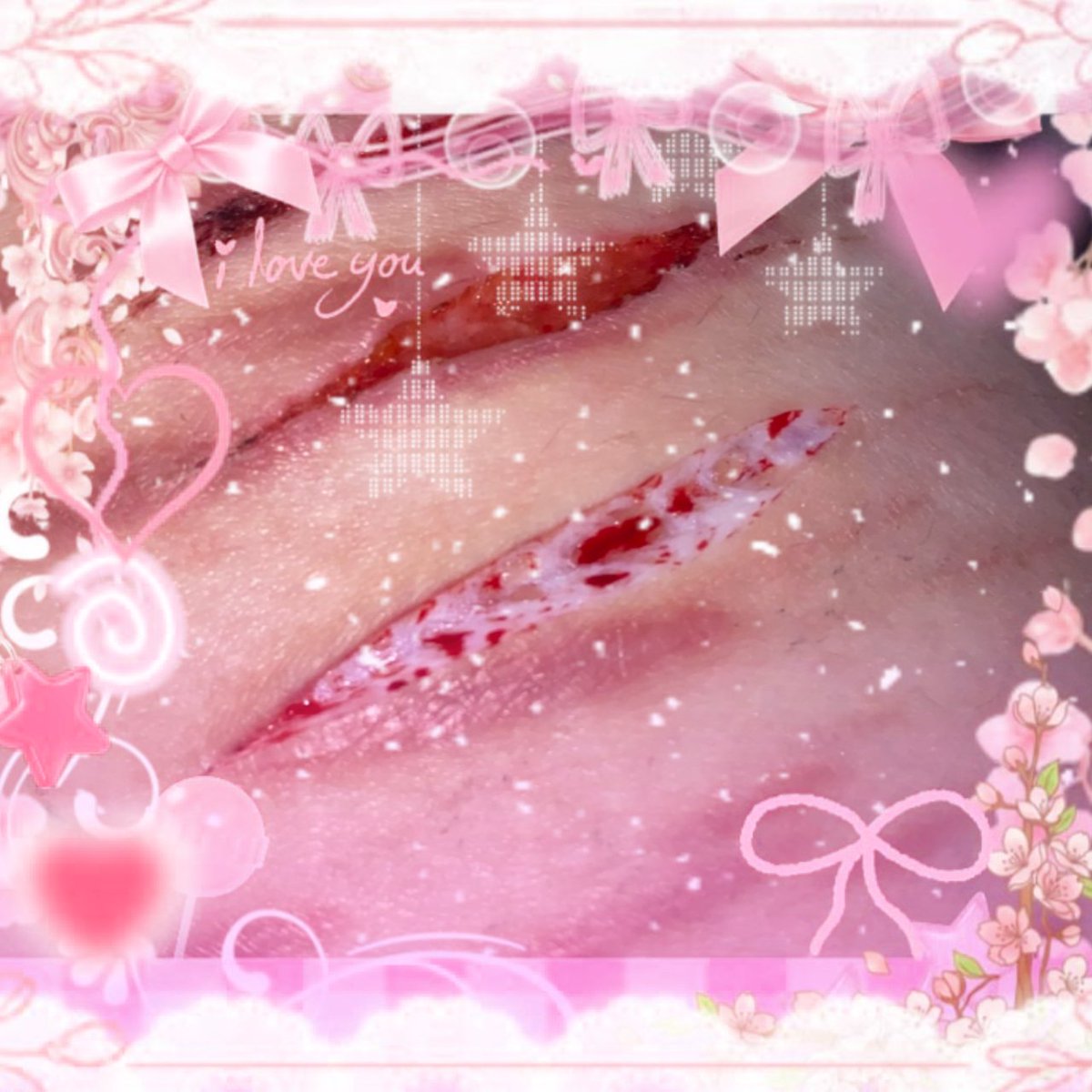 jade *✩‧₊˚ tweet media