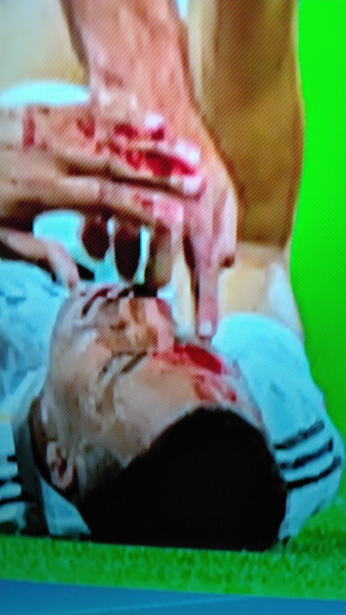 José Fernández tweet media