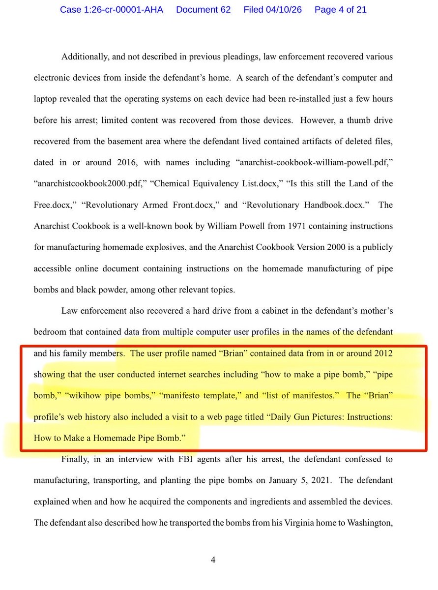 Viva Frei tweet media