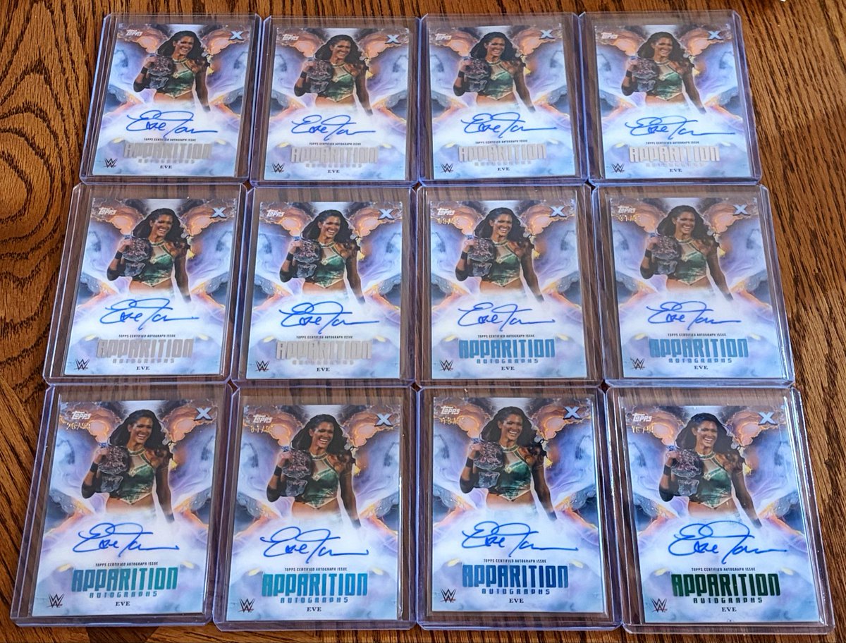 𝒥. 🕸️ tweet media