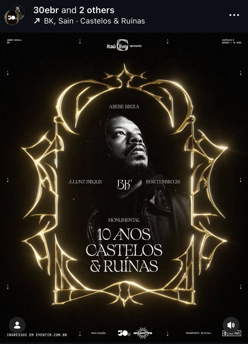 Filósofo pós beck💭 tweet media