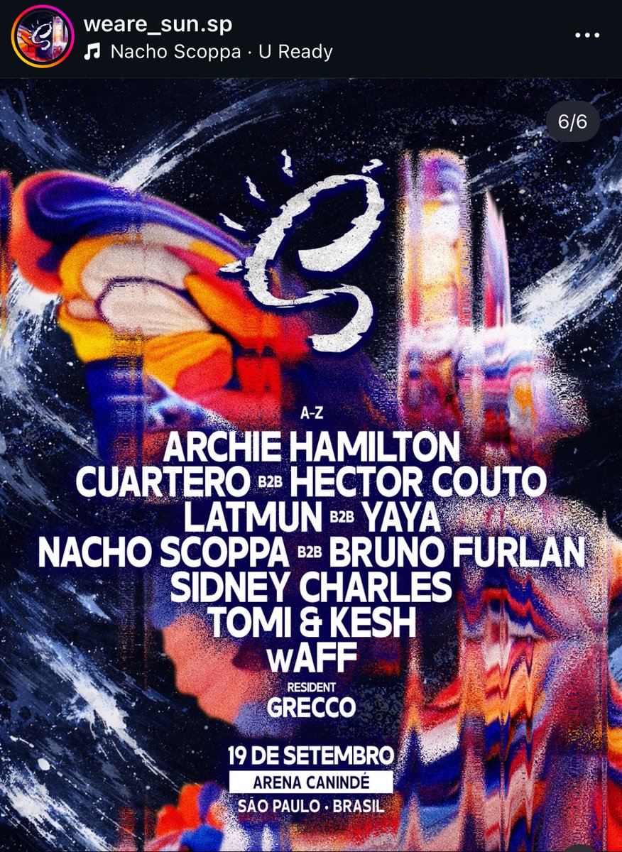 Filósofo pós beck💭 tweet media