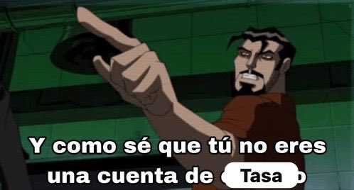 El 20 de tibás tweet media