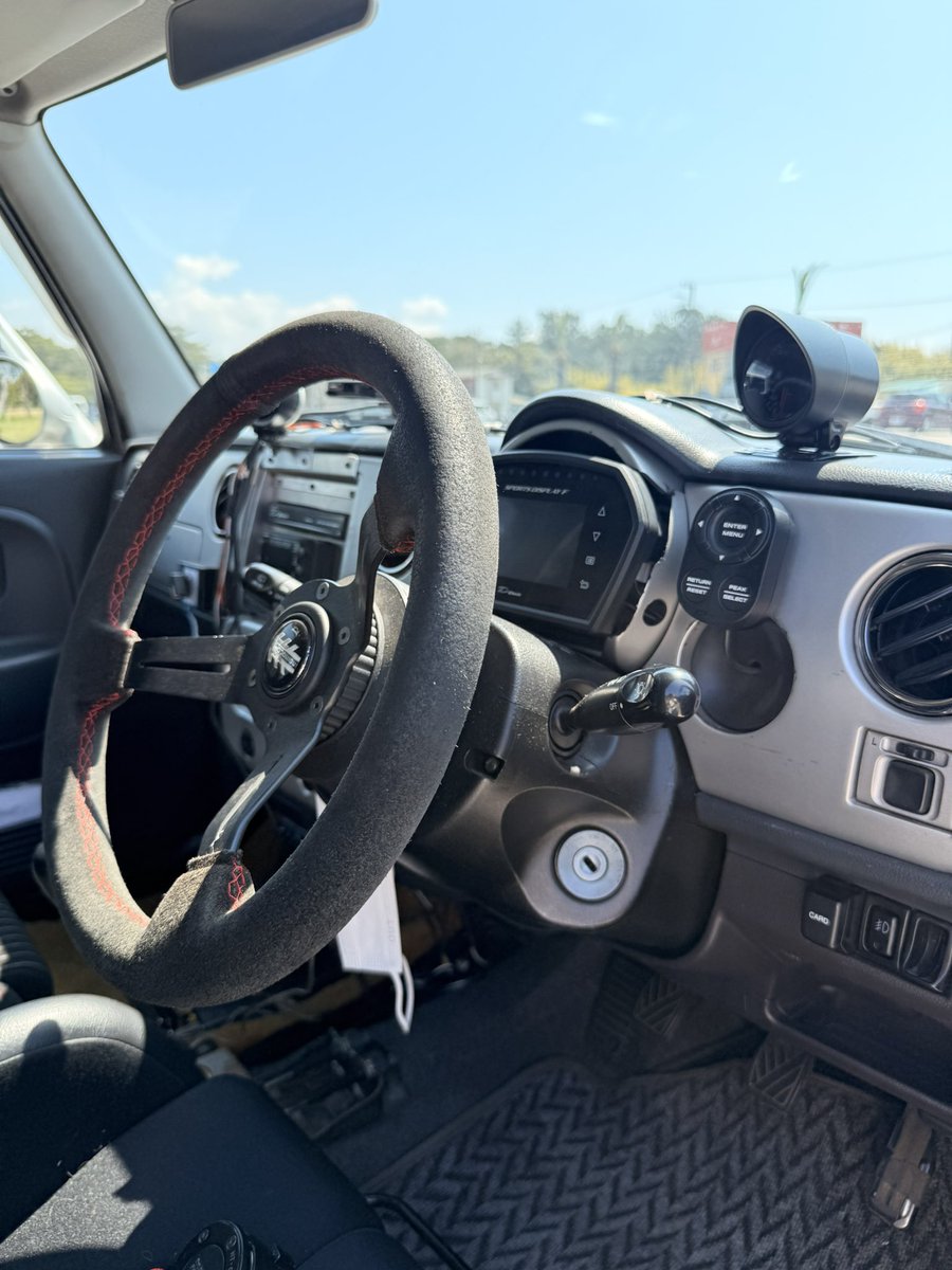 kakumelapin tweet media