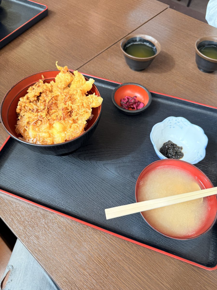 kakumelapin tweet media