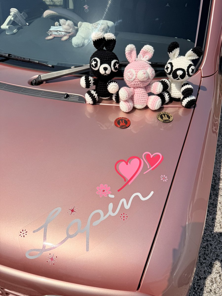 kakumelapin tweet media