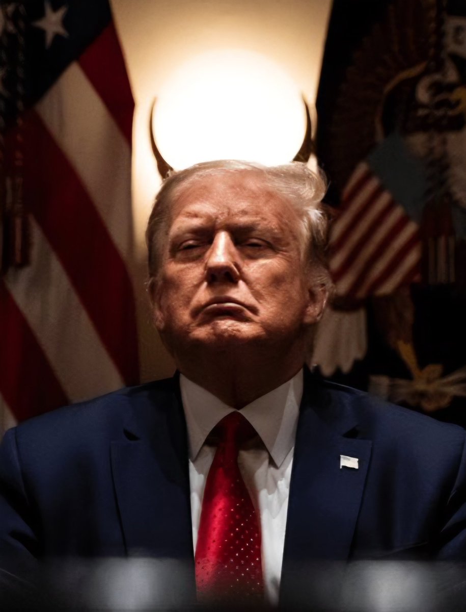 Matt Hammerman tweet media