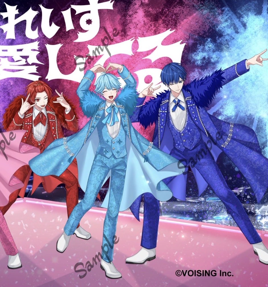 ひよな tweet media