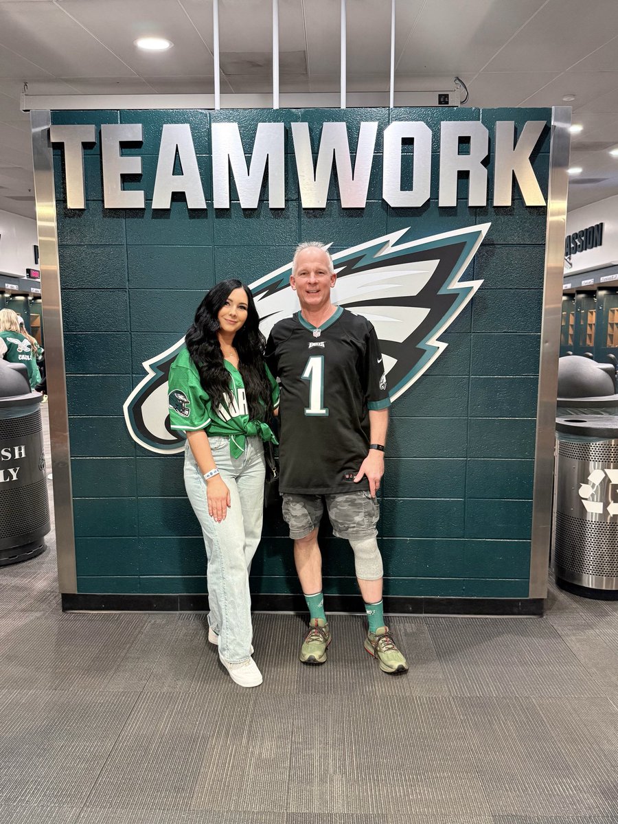 thicc n tired tweet media