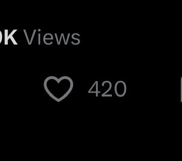 Romy 卌 TOUR OVER :( tweet media