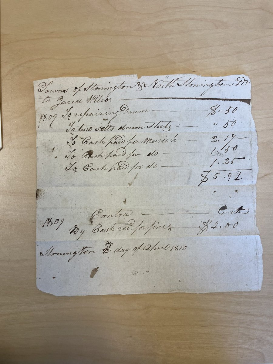 Giulia Morrow tweet media