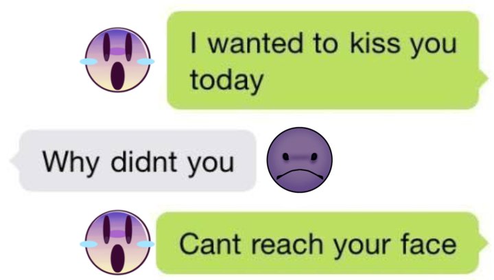 ୨▪︎୧Cheerer ୨▪︎୧ tweet media