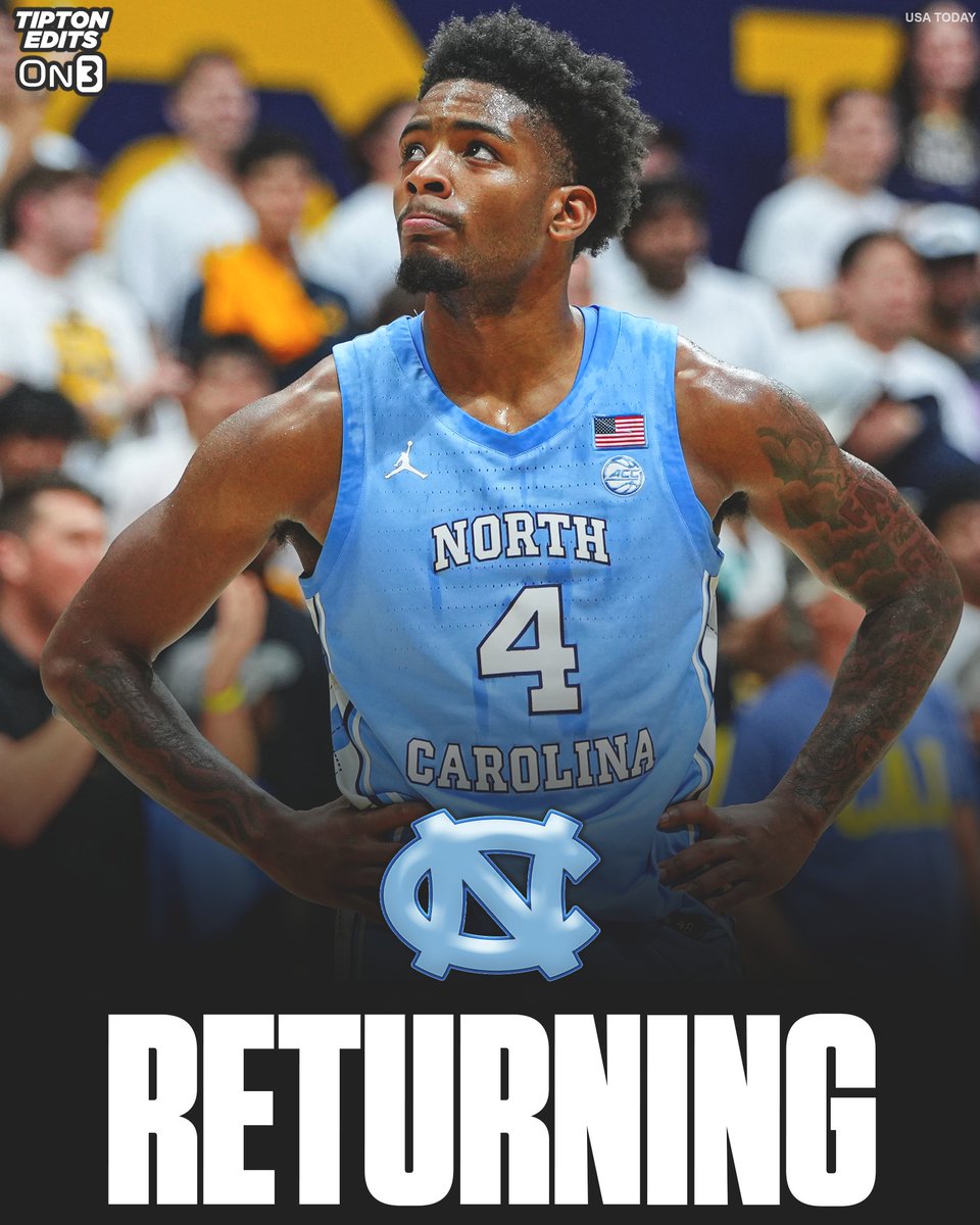 Joe Tipton tweet media