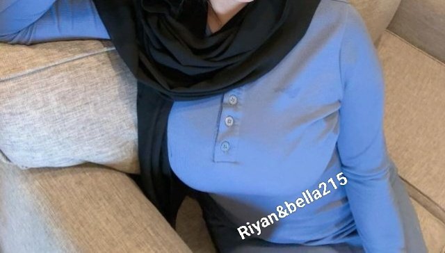 Pasutri_hijab_pwt tweet media