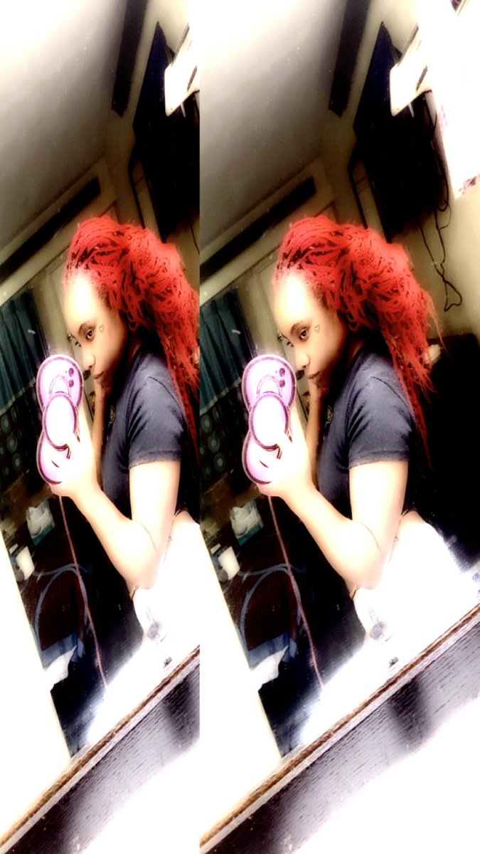 Luh Loco tweet media