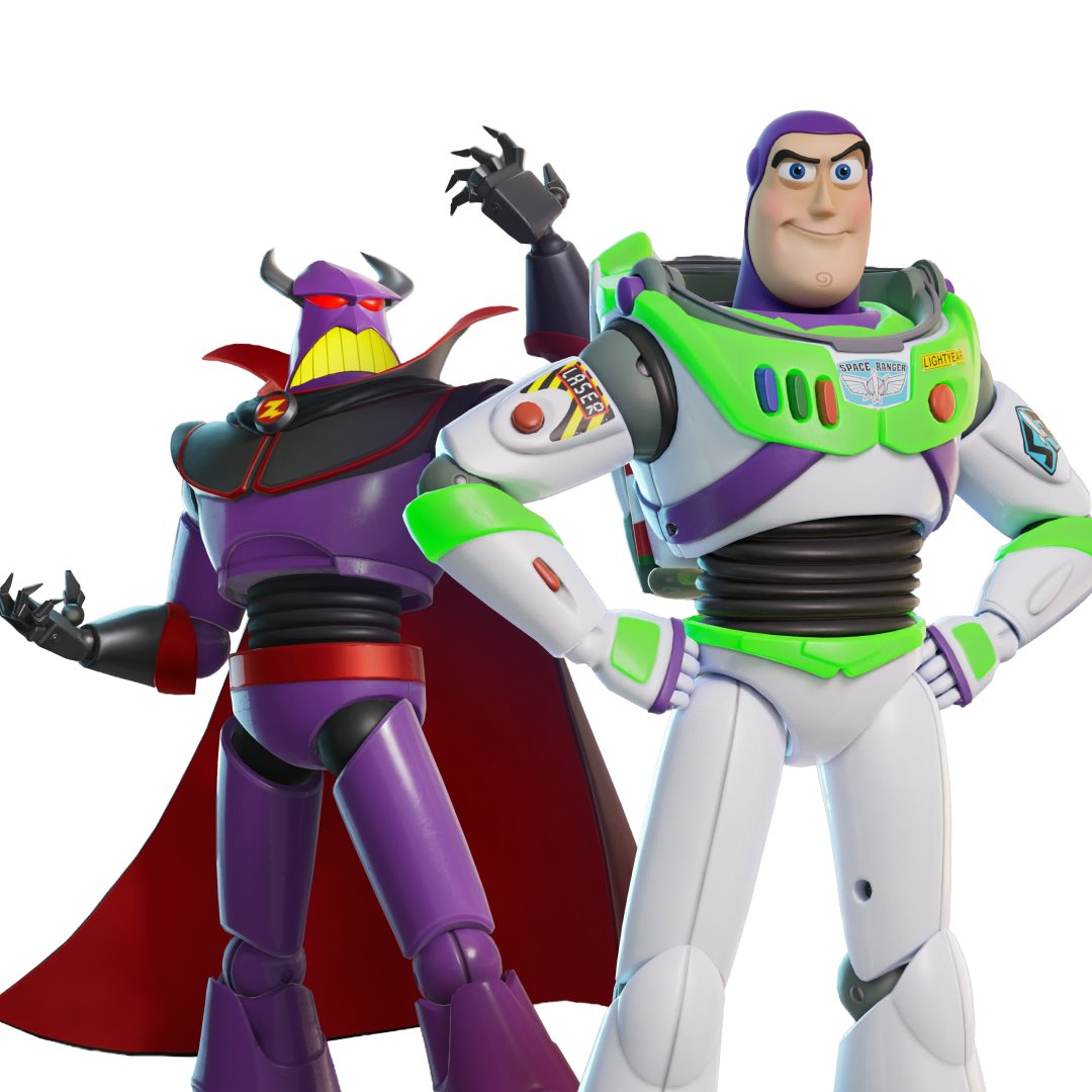 FireMonkey tweet media