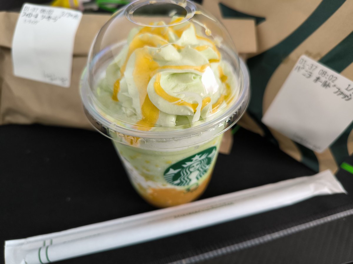 星灯 のわ🌌🥚 tweet media