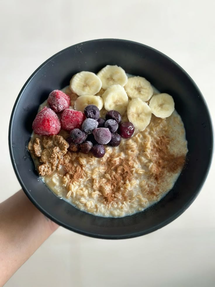 Luz | ENHYPEN IS SEVEN!! tweet media