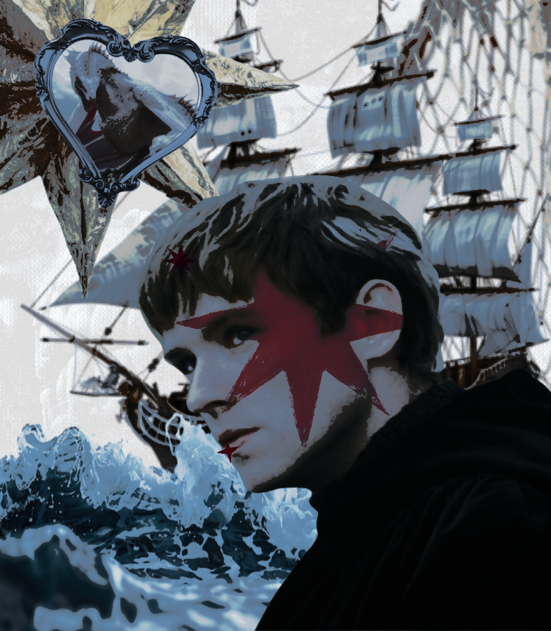 ‍ ‍‍ ‍‍ ﹐ ‍‍ 𝓼𝒘͟𝒆͟𝒆͟𝒕‍‍ ‍‍ 𝑏𝑜𝑦 tweet media