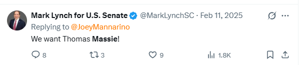 Darth Powell tweet media