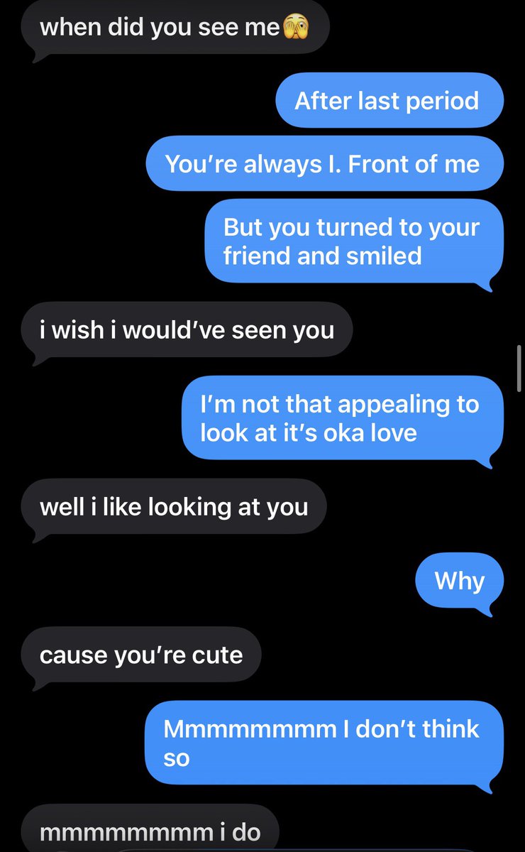 ILoveVegito tweet media