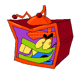 Snorkleberry tweet media