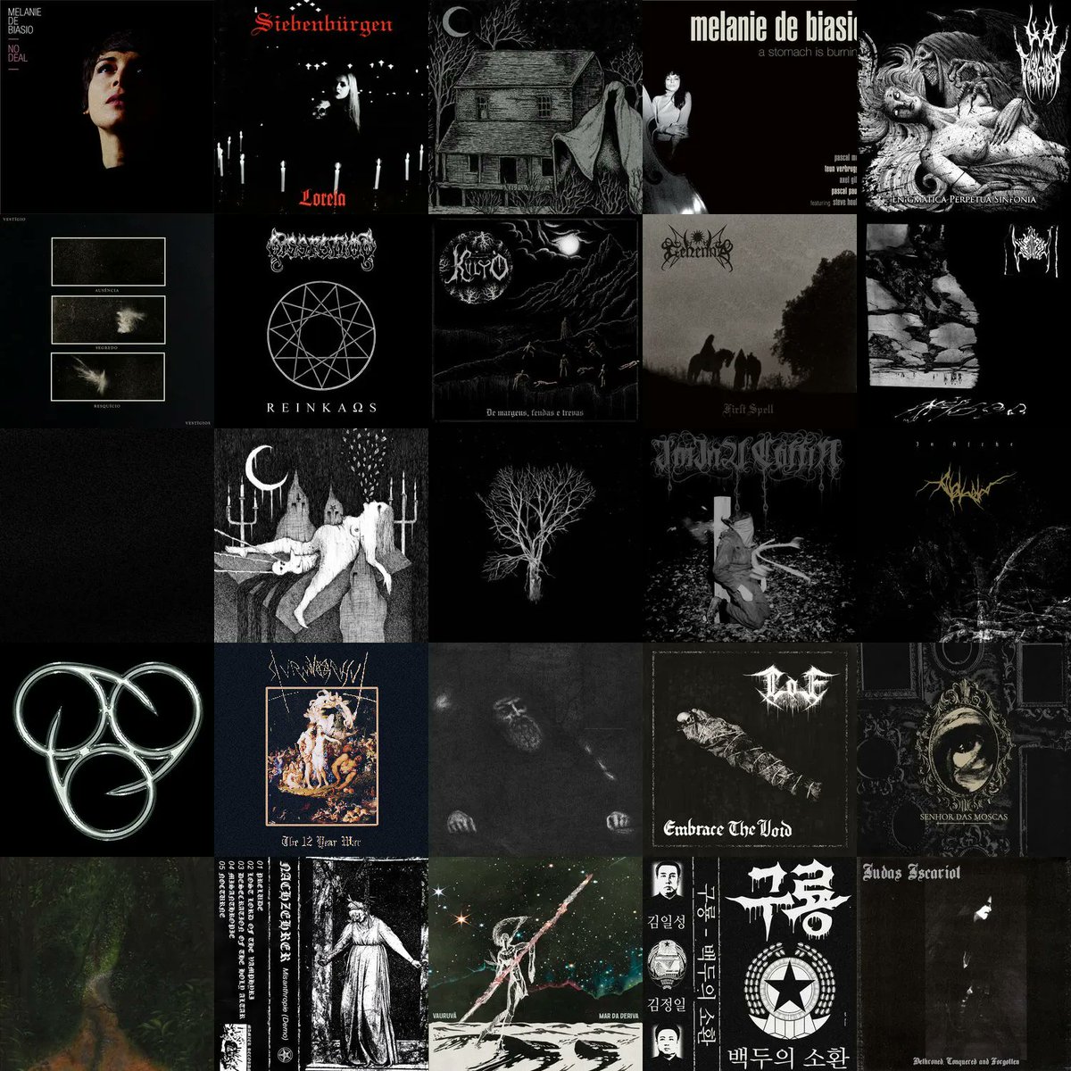 løez ⊬ tweet media