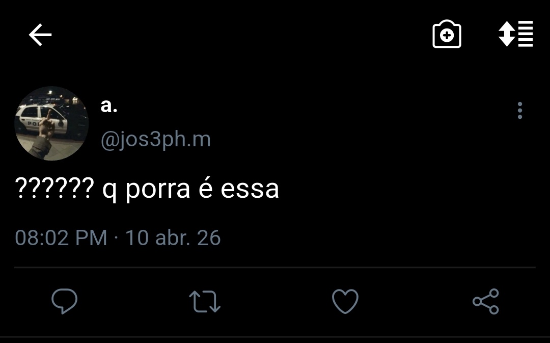 Theolli ★ | Jurídico Jean Moreau tweet media