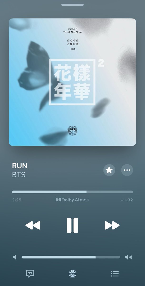 flor va a ver a bts tweet media