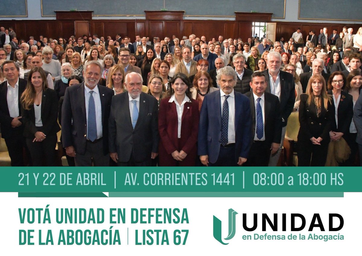 Carlos Mas Velez tweet media