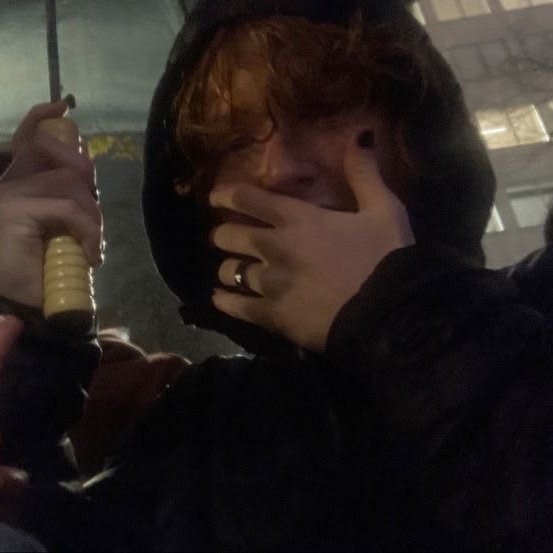 Theolli ★ | Jurídico Jean Moreau tweet media