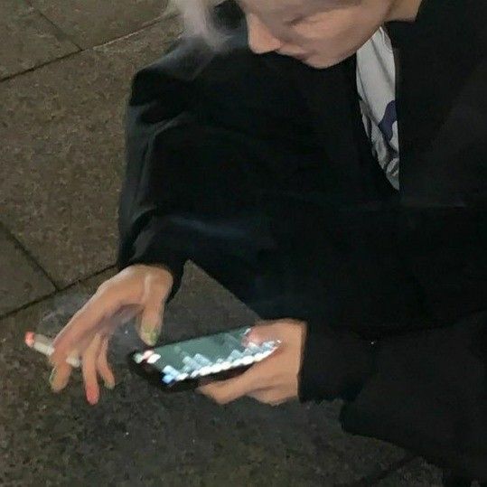 Theolli ★ | Jurídico Jean Moreau tweet media