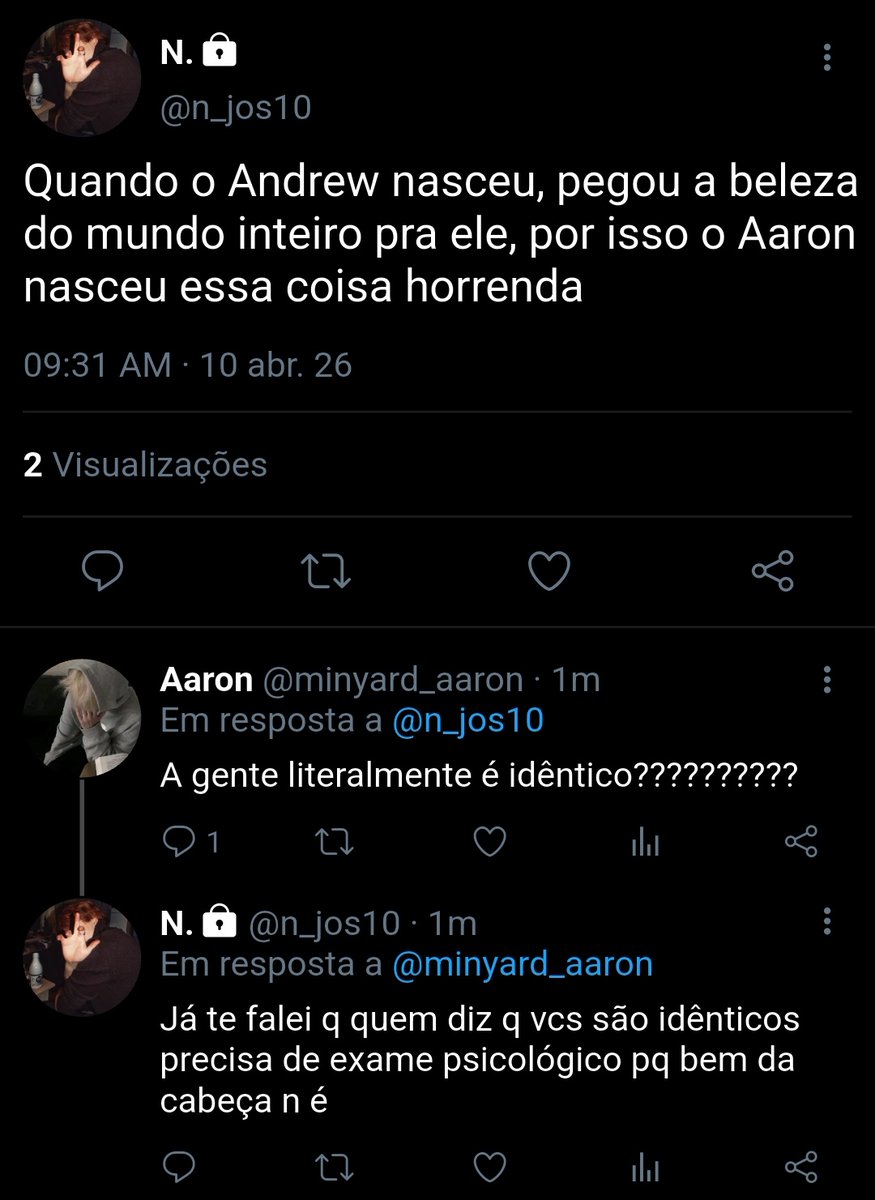 Theolli ★ | Jurídico Jean Moreau tweet media