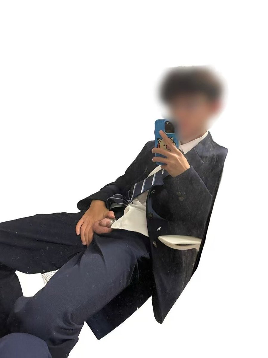 忧郁喜羊羊 tweet media