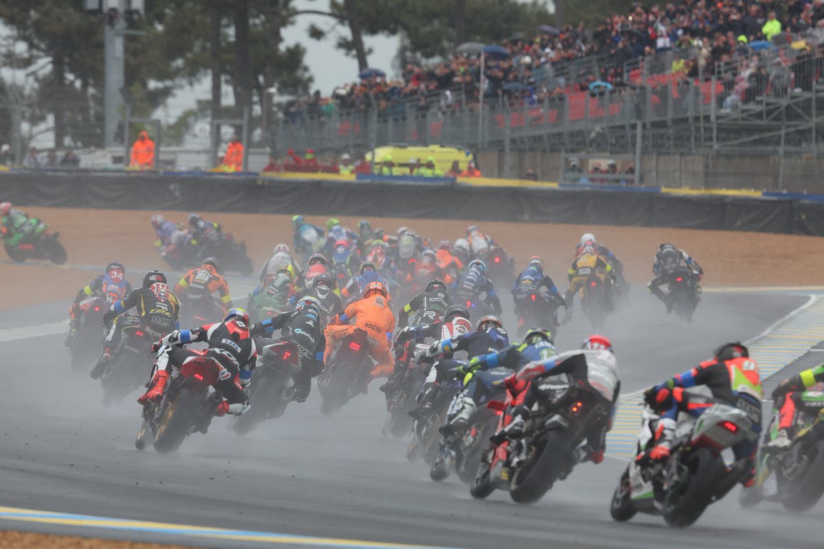 Alessio Piana tweet media