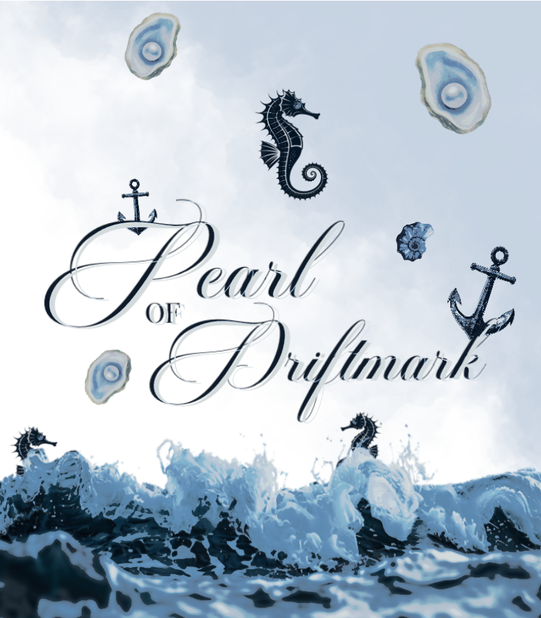 ‍ ‍‍ ‍‍ ﹐ ‍‍ 𝓼𝒘͟𝒆͟𝒆͟𝒕‍‍ ‍‍ 𝑏𝑜𝑦 tweet media