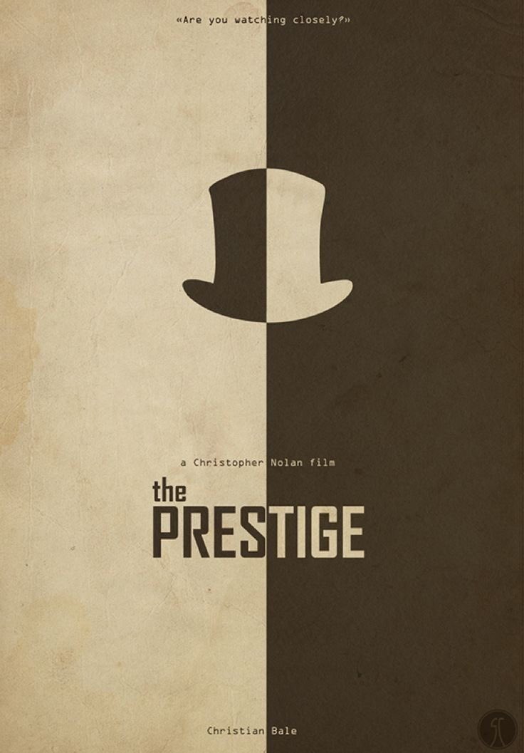 leelee💋 tweet media