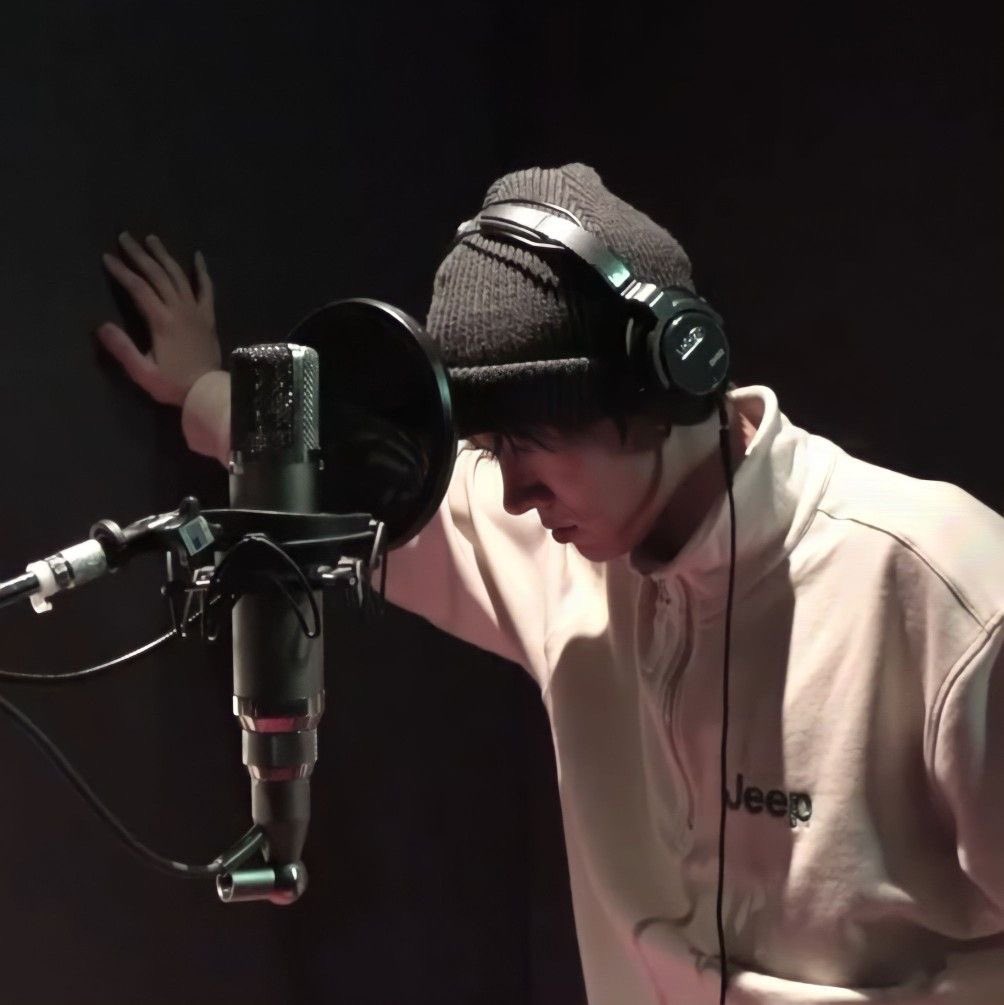 𝒿♡𝓈𝓈𝓎🪽ྀི ⊹ ۪ ݁ tweet media