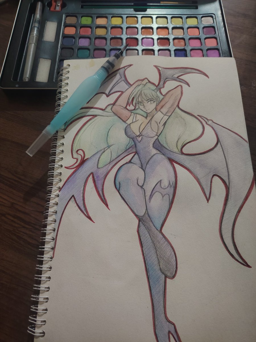 ♣️💀Soul Jaiz💀♠️🔞 tweet media