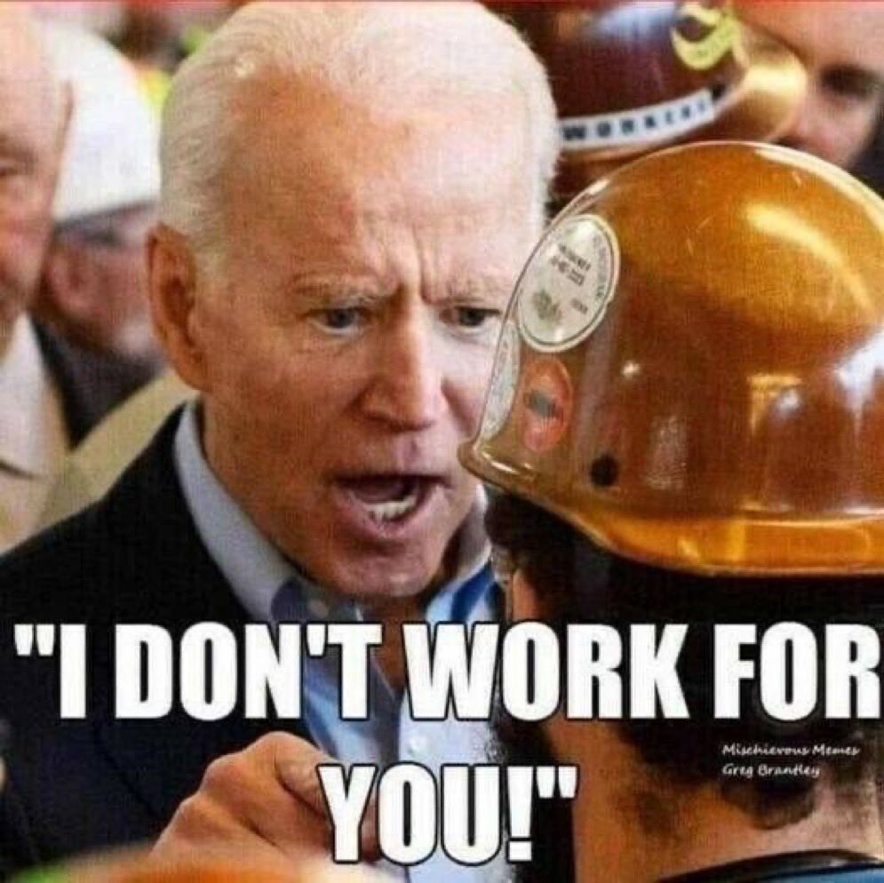 3cV Digital Capital tweet media